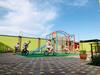 Apartamenty Na Pogranichnoy 4