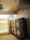 Hotel Arkona