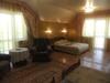Hostal Guest House Na Pervomayskoy