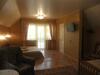 Hostal Guest House Na Pervomayskoy