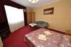 Hostal Guest House Na Pervomayskoy
