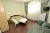 Hostal Guest House Na Pervomayskoy