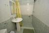 Hostal Guest House Na Pervomayskoy