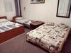 Hostal Guest House Maria