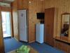Hostal Guest House Maria