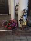 Hostal Guest House Maria
