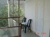 Hostal Guest House Maria
