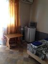 Hostal Guest House Komsomolskiy
