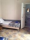 Hostal Guest House Komsomolskiy