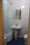 Hostal Guest House Komsomolskiy