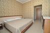 Hostal Guest House Kristiel