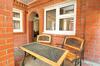 Hostal Guest House Kristiel