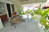 Hostal Guest House Kristiel