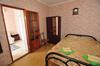 Hostal Guest House Kristiel