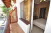 Hostal Guest House Kristiel