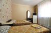 Hostal Guest House Kristiel