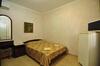 Hostal Guest House Kristiel