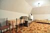 Hostal Guest House Kristiel