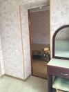 Hostal Guest House Kristiel