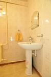 Hostal Guest House Kristiel
