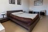 Hotel Aviastar