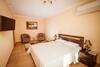 Hotel Aviastar