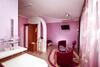 Hotel Aviastar