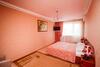 Hotel Aviastar