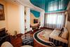 Hotel Aviastar