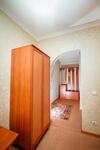 Hotel Aviastar