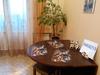 Apartment On Alleye Geroyev