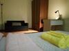 Apartment Venice U Metro