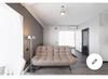 V Nebe Nad Sochi Apartment