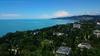 V Nebe Nad Sochi Apartment