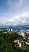 V Nebe Nad Sochi Apartment