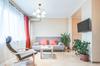 Apartamento Rotas On Moskovsky 224 Floor 11