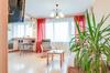 Apartamento Rotas On Moskovsky 224 Floor 11