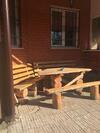 Hostal Guest House Uyutniy Dvorik