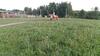 Agroturismo Farm Stay