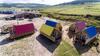 Holiday Park Belyye Peski