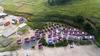 Holiday Park Belyye Peski
