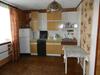 Agroturismo Cottage With Sauna On The Coast