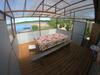 Agroturismo Cottage With Sauna On The Coast