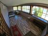 Agroturismo Cottage With Sauna On The Coast