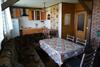 Agroturismo Cottage With Sauna On The Coast