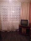 Always At Home Apartment On Sh?lohova 17