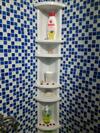 Always At Home Apartment On Sh?lohova 17