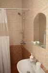 Hostal Prichal 38