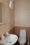 Hostal Prichal 38