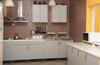 Hostal Prichal 38
